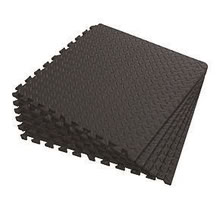 Photo of Rubber mats (Hemel Hempstead HP2) #1