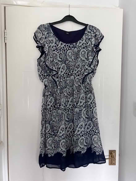 Photo of free F&F Dress (chelmsford CM2) #1