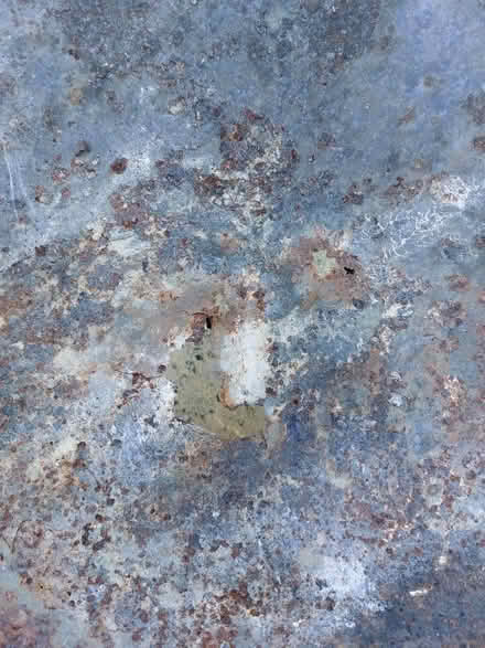 Photo of free Fire pit (Haydon wick SN25) #3