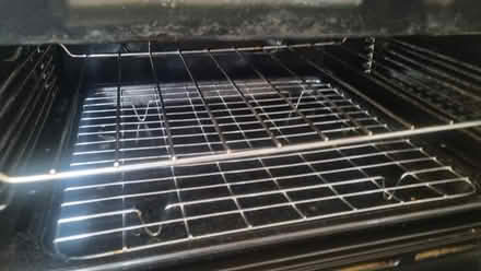 Photo of free Gas cooker (CM77) #3