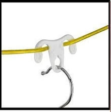 Photo of free Coat hanger hooks (Winchcombe GL54) #1