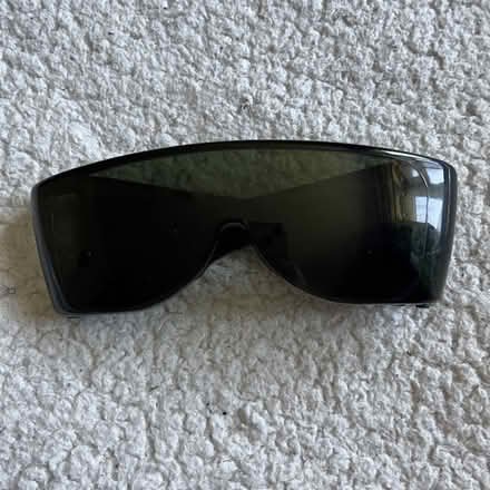Photo of free Low Vision tinted over glasses (Bosham PO18) #1