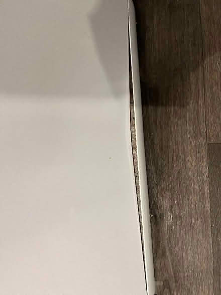 Photo of free Smeg dishwasher (Vale LA1) #4
