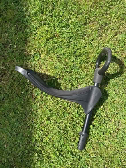 Photo of free Micro Scooter Mini Toddler Seat (Potters Bar EN6) #1