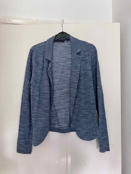 Photo of free Thin jacket (chelmsford CM2) #1