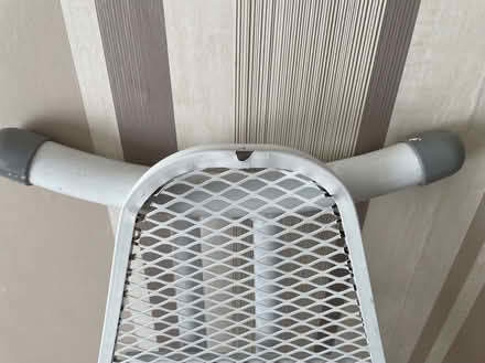 Photo of free Ironing board (Chigwell Row IG7) #3