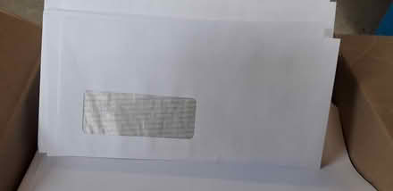 Photo of free Stationery (Stoke Hill CV2) #1