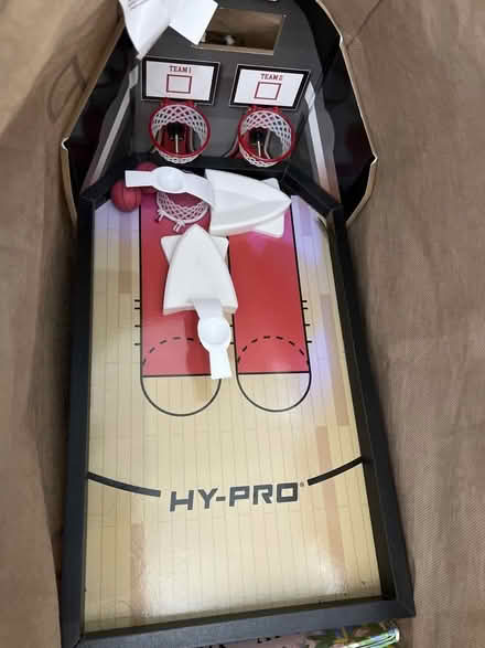 Photo of free Bag of kids books, craft, games (Aylestone LE2) #3