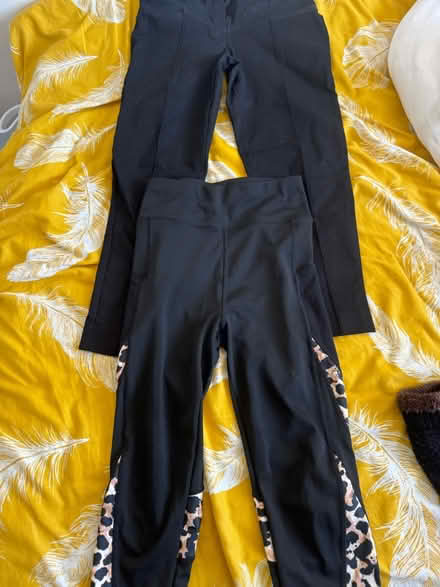 Photo of free Female Clothes (Wolverhampton WV10) #1