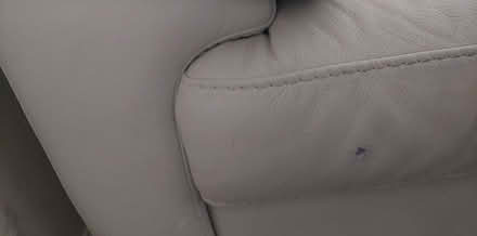 Photo of free Wall hugger electric armchair (Waterlooville PO7) #4