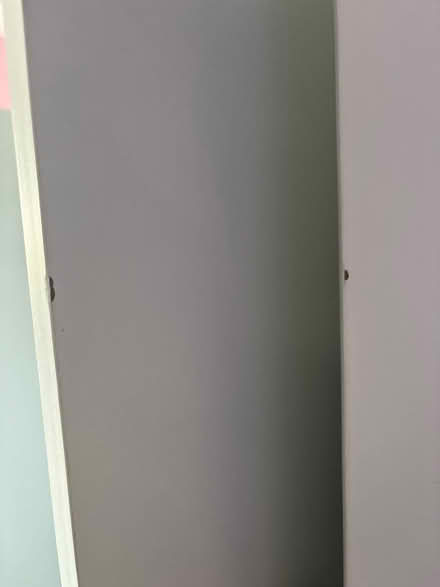 Photo of free Triple wardrobe (PR5) #3