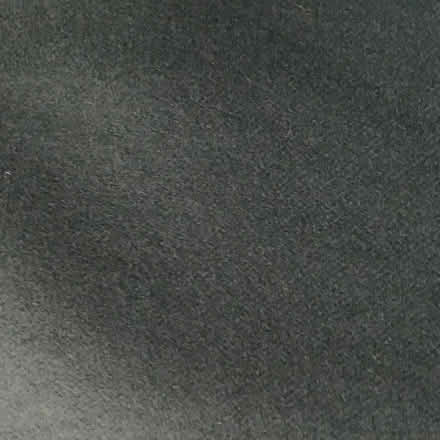 Photo of free Wool material (Allentown N.J.) #4