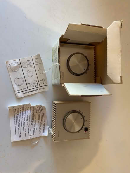 Photo of free Satchwell room stats (Leigh-on-Sea SS9) #1