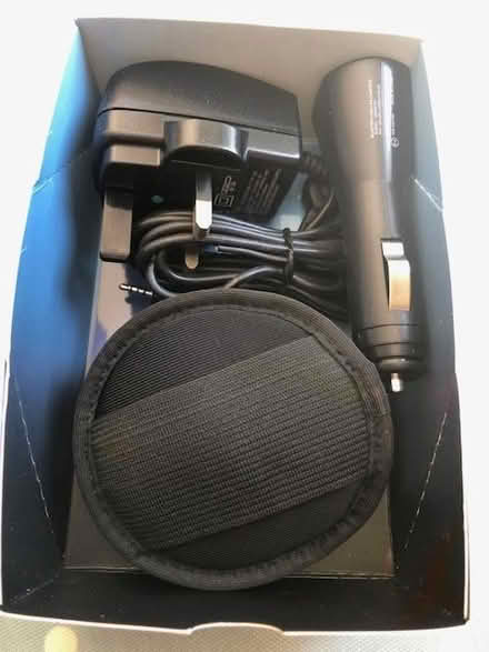 Photo of free 02 wireless headset (Meads BN20) #2