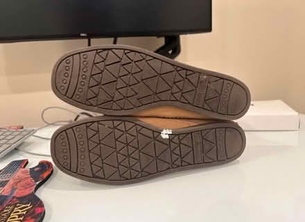 Photo of free Women’s moccasins 8.5 (Reston, Va) #3