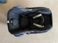Photo of free Maxi cosi infant seat (Stonehouse GL10) #2