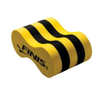 Photo of Pull Buoy (Reading, RG30) #2