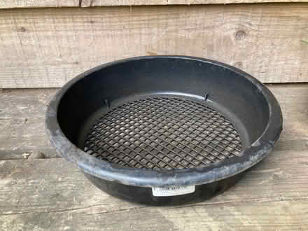 Photo of free Assorted garden items (Red Hill WR5) #2