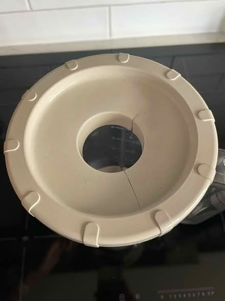 Photo of free Liquidiser for Kenwood Chef (EH16, Liberton) #3