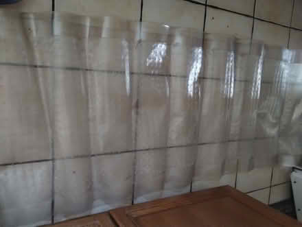 Photo of free Carpet Protector (Tividale B69) #1
