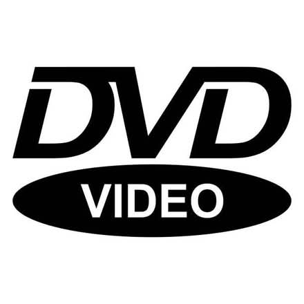Photo of free DVD box sets - job lot preferably (Tettenhall Wood WV6) #1