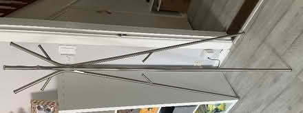 Photo of free Coat/ hat stand (CO13) #1