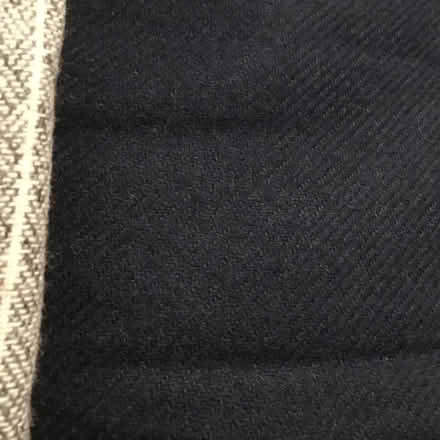 Photo of free Wool material (Allentown N.J.) #3