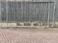 Photo of free Security fence (Stonehouse GL10) #1