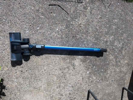 Photo of free Vax Pet & Car Vacuum Accessories (Saltney, Chester) #2
