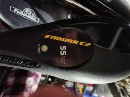 Photo of free Minnkota Endura C2 trolling motor (Gloucester) #1