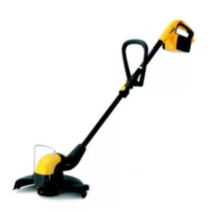 Photo of Garden Strimmer (Eaton NR4) #1