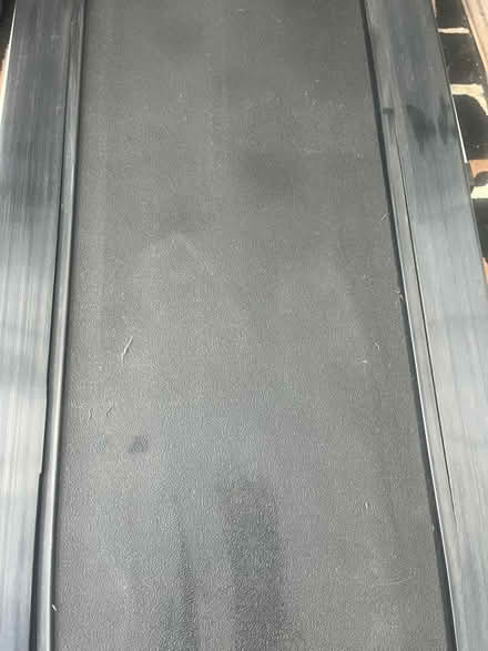 Photo of free Running machine (LU6) #4