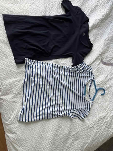 Photo of free Maternity T shirts (N1) #1