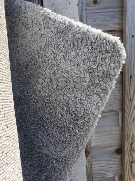 Photo of free items (Gosport) #2