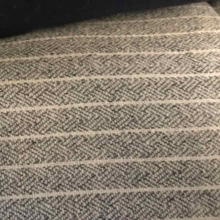 Photo of free Wool material (Allentown N.J.) #2
