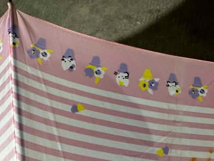 Photo of free 2 cute umbrellas (Queen Anne) #4