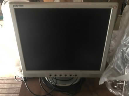 Photo of free Electronics (Bondi) #2