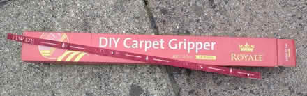 Photo of free Gripper rod (Horsham RH12) #1