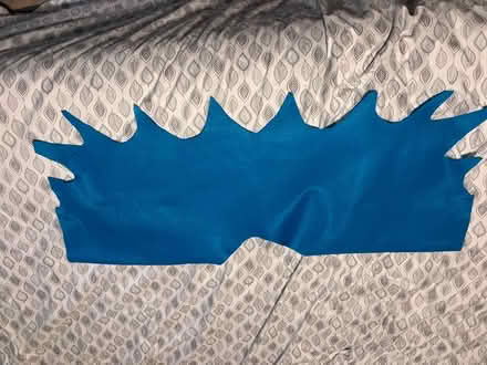 Photo of free Dress Up Wings (Lee Chapel & Ffx Co Pkwy) #1