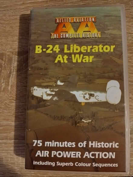 Photo of free 3 videos (Burnage M19) #2
