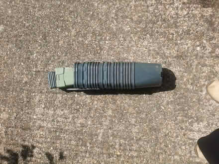 Photo of free plant pots 30+ (HA5 Pinner) #1