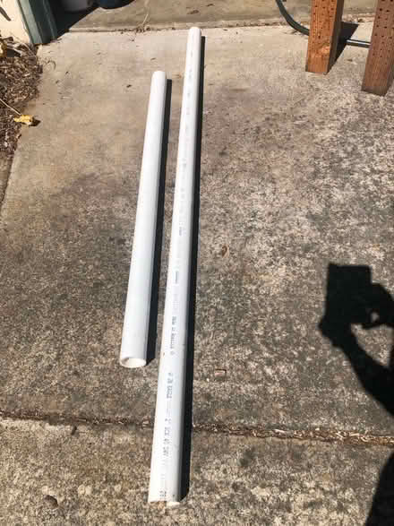 Photo of free Miscellaneous (Cambrian) #1