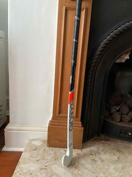 Photo of free Hockey stick (Alderley Edge) #1