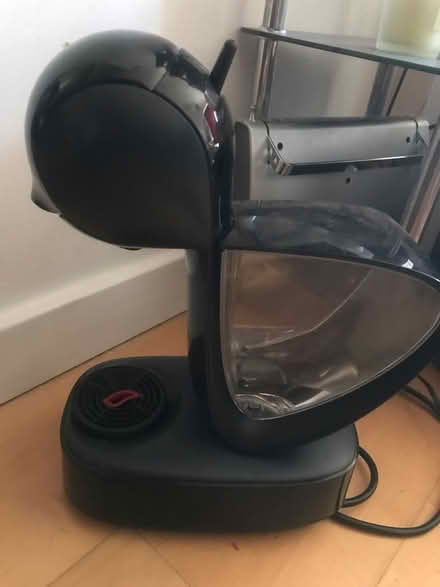 Photo of free Coffee machine (northfleet DA11) #1