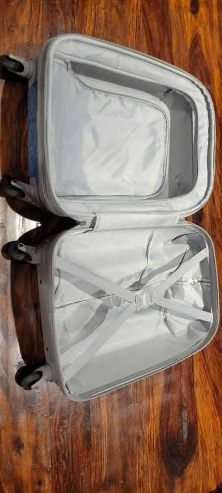 Photo of free Kids carry on bag (Upper Beaches) #3