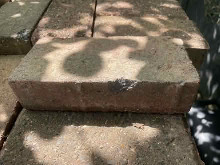 Photo of free Bricks (Much Hadham SG10) #2