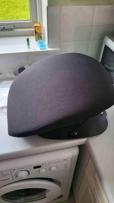 Photo of free Uplifting Seat Riser (Redhouse, Swindon, SN25) #1