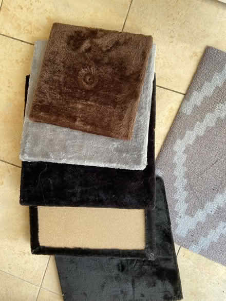 Photo of free Platforms from cat scratching posts (Droitwich, Primsland) #1