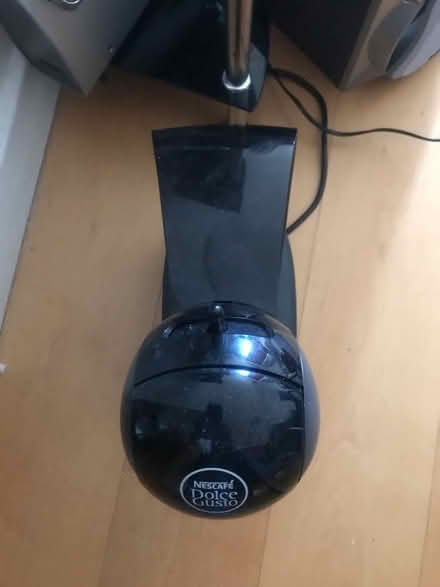 Photo of free Coffee machine (northfleet DA11) #3