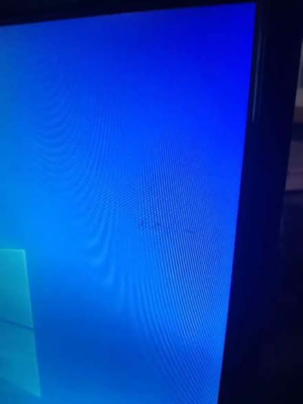 Photo of free Acer 21.5" vga monitor 1920x1080 (Church RG2) #2